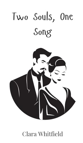 Two Souls, One Song Two Souls, One Song von Creative Arts Management OÜ