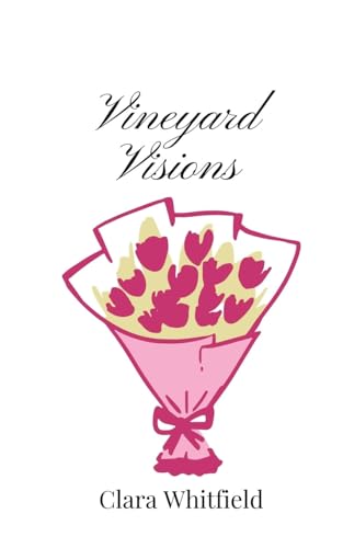 Vineyard Visions Vineyard Visions von Creative Arts Management OÜ