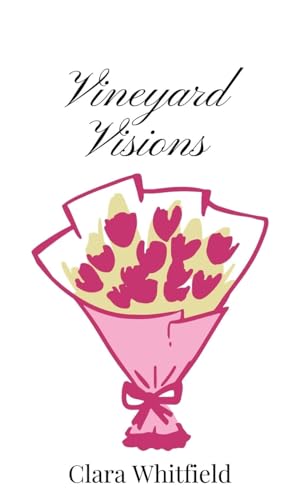 Vineyard Visions Vineyard Visions von Creative Arts Management OÜ