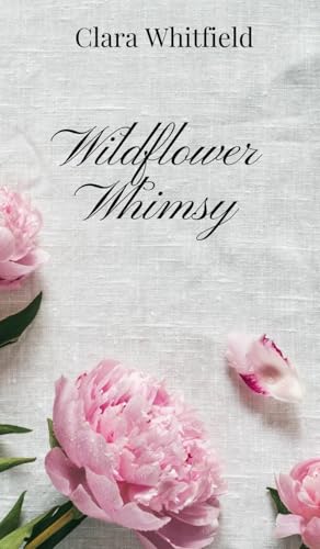 Wildflower Whimsy Wildflower Whimsy von Creative Arts Management OÜ