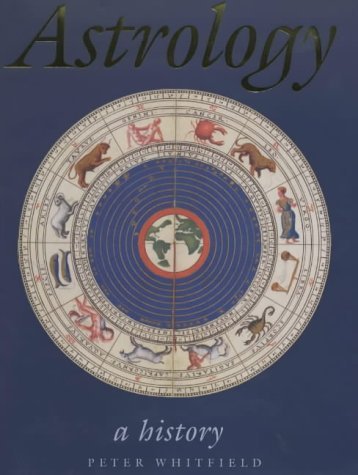 Astrology: A History