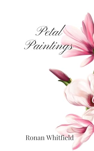 Petal Paintings Petal Paintings von Creative Arts Management OÜ