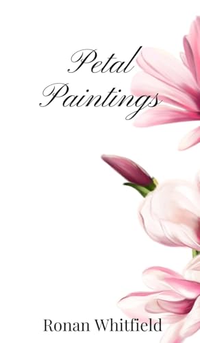 Petal Paintings Petal Paintings von Creative Arts Management OÜ