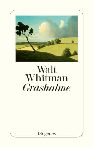 Grashalme (detebe)
