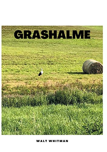 Grashalme Grashalme