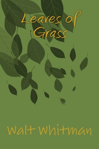 Leaves of Grass