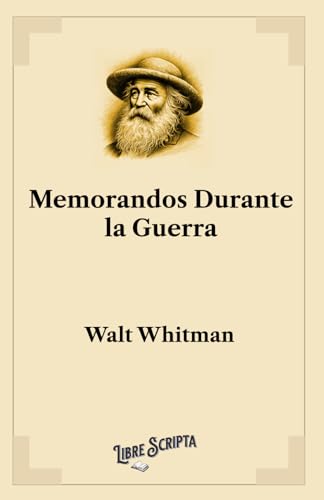 Memorandos Durante la Guerra Memorandos Durante la Guerra von Independently published