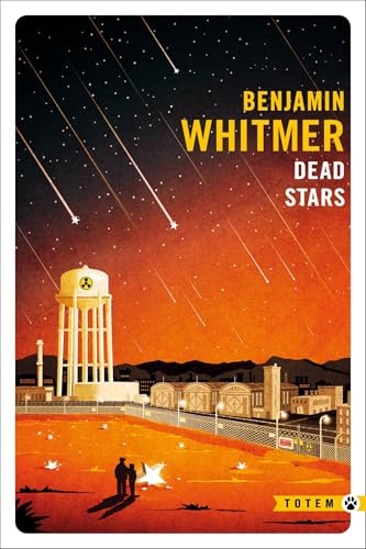Dead Stars von GALLMEISTER