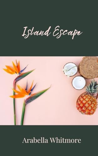 Island Escape Island Escape von Creative Arts Management OÜ