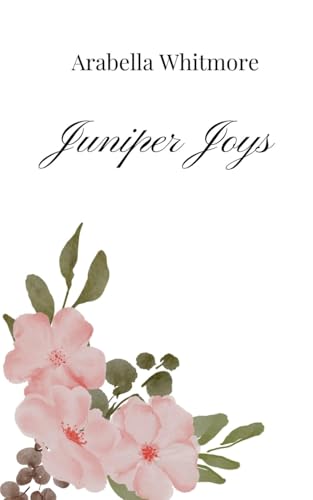 Juniper Joys Juniper Joys von Creative Arts Management OÜ