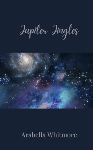 Jupiter Jingles Jupiter Jingles von Creative Arts Management OÜ