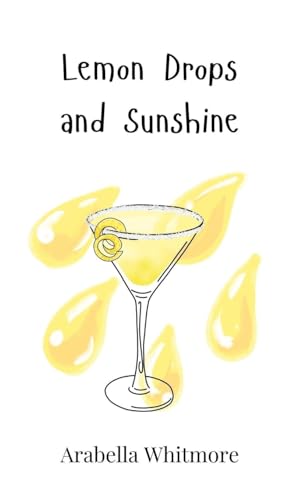 Lemon Drops and Sunshine von Creative Arts Management OÜ