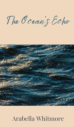 The Ocean's Echo The Ocean's Echo von Creative Arts Management OÜ