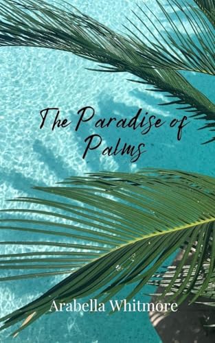 The Paradise of Palms The Paradise of Palms von Creative Arts Management OÜ