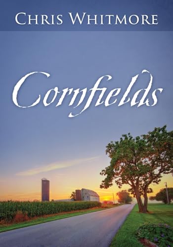 Cornfields von Outskirts Press
