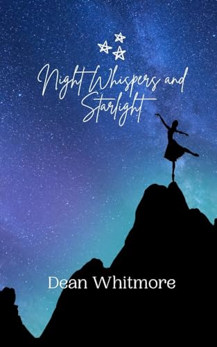 Night Whispers and Starlight von Creative Arts Management OÜ