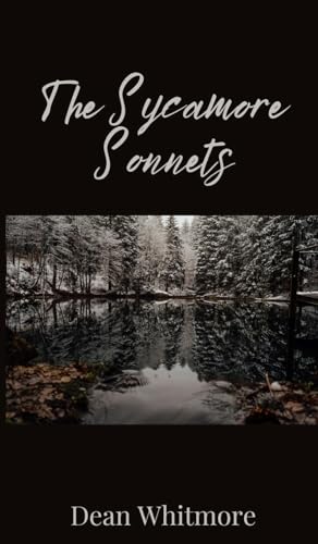 The Sycamore Sonnets The Sycamore Sonnets von Creative Arts Management OÜ
