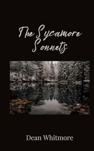 The Sycamore Sonnets von Creative Arts Management OÜ