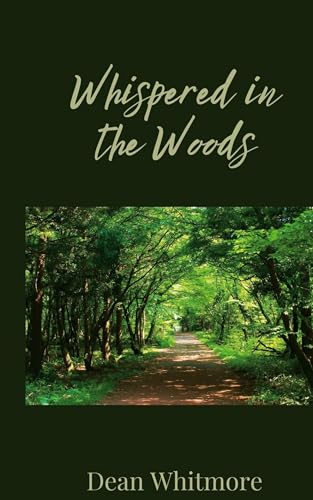 Whispered in the Woods Whispered in the Woods von Creative Arts Management OÜ