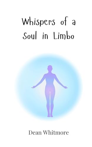 Whispers of a Soul in Limbo von Creative Arts Management OÜ