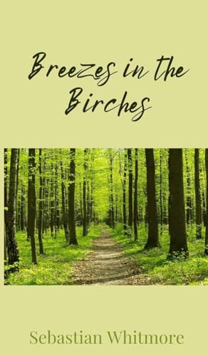 Breezes in the Birches Breezes in the Birches von Creative Arts Management OÜ