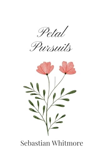 Petal Pursuits von Creative Arts Management OÜ