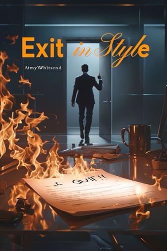 Exit in Style