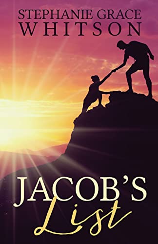 Jacob's List