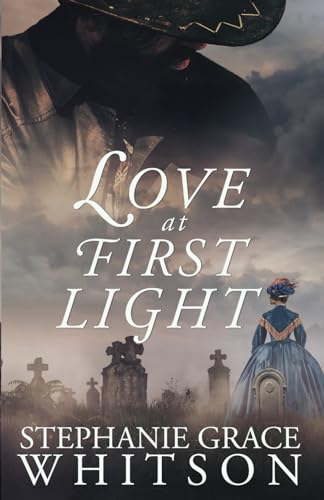 Love at First Light von Independently published