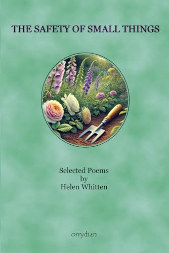 The Safety of Small Things von Independently published