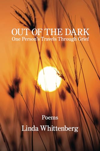 Out of the Dark: One Person’s Travels Through Grief Out of the Dark: One Person’s Travels Through Grief von Kelsay Books