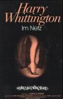 DuMont Noir, Nr.4, Im Netz