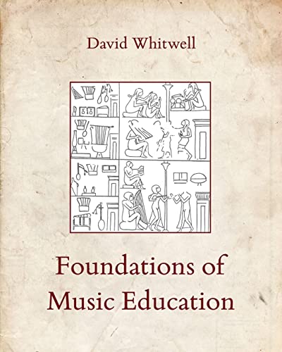 Foundations of Music Education
