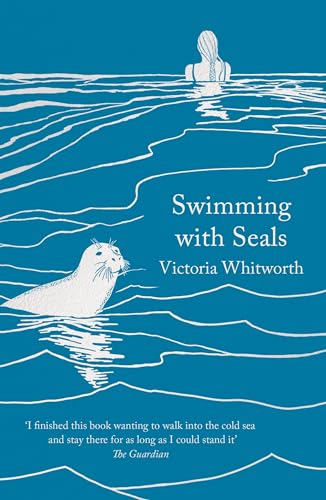 Swimming With Seals von Head of Zeus