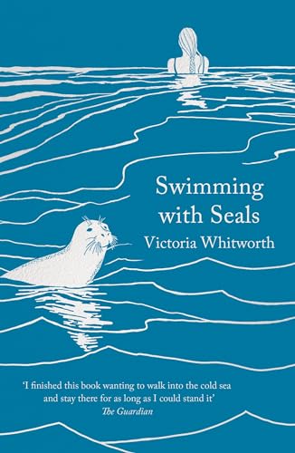 Swimming With Seals