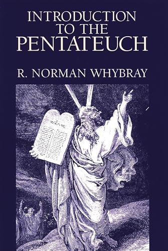 Introduction to the Pentateuch von William B. Eerdmans Publishing Company