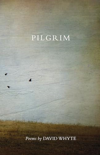 Pilgrim (Revised) (Revised)