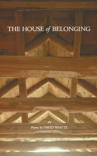 The House of Belonging