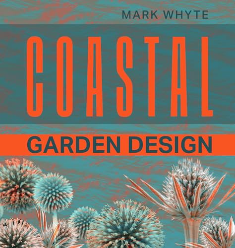 Coastal Garden Design