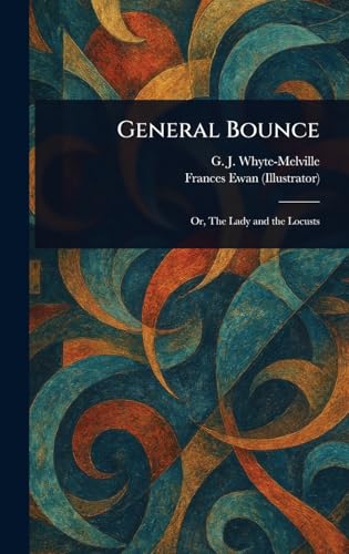 General Bounce