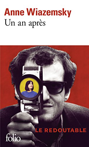 Un an après von Folio