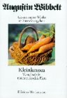 Kleinkraom: Vertellsels in mönsterländsk Platt Kleinkraom: Vertellsels in mönsterländsk Platt von Landwirtschaftsvlg Münster