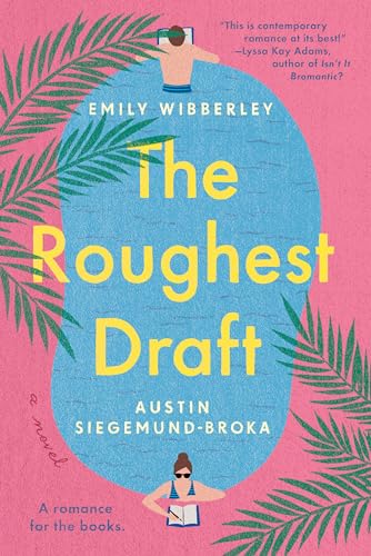 The Roughest Draft