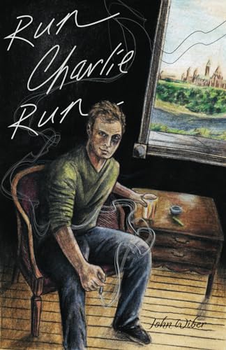 Run Charlie Run von East India Publishing Company