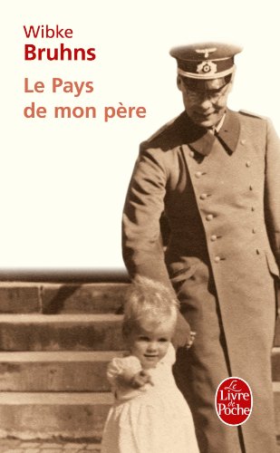 Le Pays de Mon Père (Litterature & Documents) von LIVRE DE POCHE