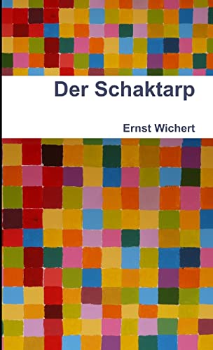 Der Schaktarp