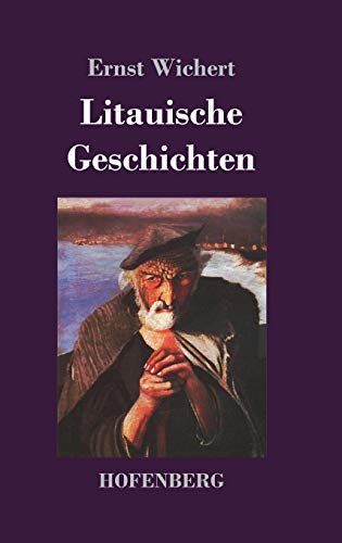 Litauische Geschichten