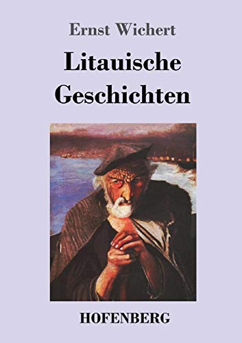 Litauische Geschichten