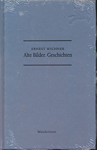 Alte Bilder. Geschichten (Deutsche Reise nach Plovdiv)