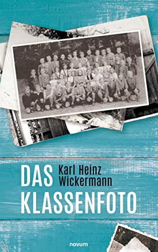 Das Klassenfoto